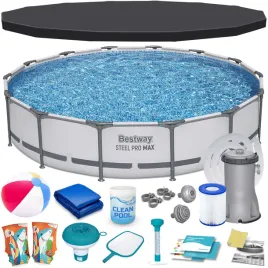 basen-stelazowy-ogrodowy-okragly-427x84-cm-bestway-zestaw-17w1-z-pompa-2026