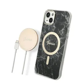 etui-guess-marble-magsafe-do-iphone-14-ladowarka-indukcyjna-czarne