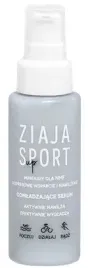 ziaja-sport-up-mineraly-dla-nmf-odmladzajace-serum-50ml