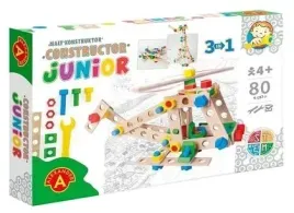 maly-konstruktor-junior-helicopter-3w1-alex-alexander