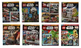lego-magazyn-czasopismo-star-wars-zestaw-cs10