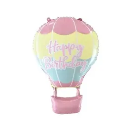 balon-foliowy-balon-happy-birthday-40x60cm-godan
