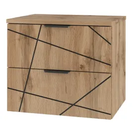 szafka-lazienkowa-z-blatem-60-cm-wood-02-z-szufladami-dab-wotan