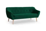 sofa-malmo-iii-skandynawski-styl