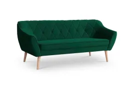 sofa-malmo-iii-skandynawski-styl