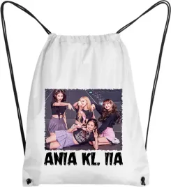 blackpink-jisoo-korean-girlsband-worek-z-dowolnym-napisem-uniwersalny