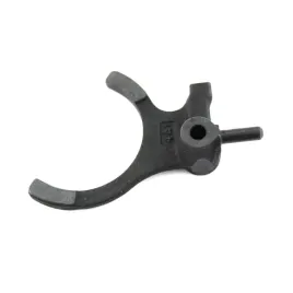 wodzik-wlacznika-napedu-can-am-maverick-x3-outlander-commander-oe-420257606