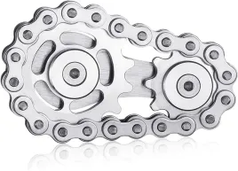 fidget-spinner-kolo-lancuchowe-kolo-zamachowe-antystresowa-zabawka-z-lozysk