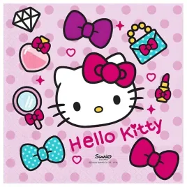 serwetki-papierowe-hello-kitty-fashion-stylish-rozowy-procos-33-c