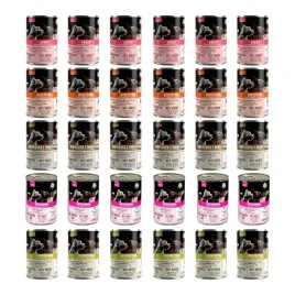 pet-republic-karma-dla-psa-mix-smakow-30szt-x-400g-z-wieprzowina
