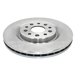 tarcze-hamulcowe-przod-chrysler-pacifica-2020-2025-awd