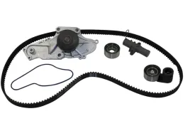 kompletny-rozrzad-z-pompa-wody-acura-mdx-2014-2024-35