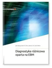 diagnostyka-roznicowa-oparta-na-ebm-medycyna-praktyczna