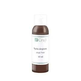 farba-akrylowa-ciemnobrazowa-60ml-dalprint