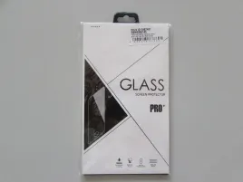 szklo-hartowane-25d-do-samsung-galaxy-m12-a12-a32-5g-m32-5g-box