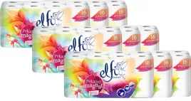 papier-toaletowy-elfi-fantasy-pokazny-magnat-3w-16szt-bialy-x9
