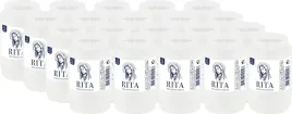 wklady-do-zniczy-parafinowe-bolsius-rita-r2-48h-20szt