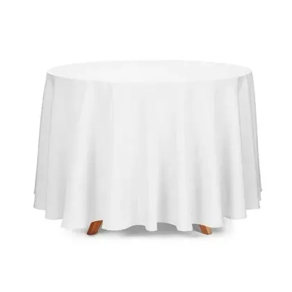 obrus-bialy-280cm-partydeco