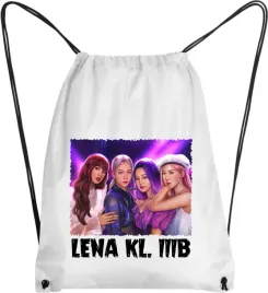 personalizowany-worek-blackpink-jisoo-korea-dla-fana-zespolu-z-imieniem