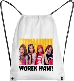 worek-blackpink-jisoo-k-pop-uniwersalny-do-szkoly-na-buty-wf-z-dedykacja