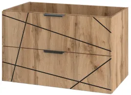 szafka-lazienkowa-pod-umywalke-wood-01-80-cm-z-szufladami-dab-wotan