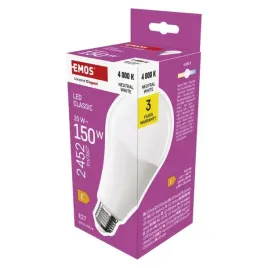 emos-zq5e83-zarowka-led-classic-a80-e27-20w-150-w-2452-lm-neutralna-biel
