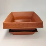 gazon-etna-200-material-wykonania-tworzywo-sztuczne