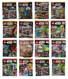 lego-magazyn-czasopismo-star-wars-zestaw-cs20