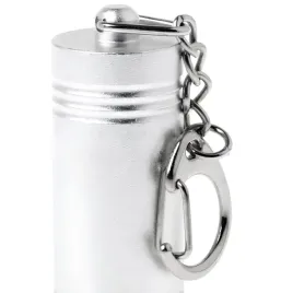 brelok-do-usuwania-tagow-bezpieczenstwa-5300gs-magnetyczny-mini-klucz-do-kl
