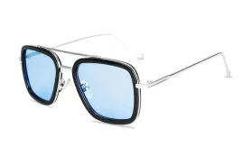 okulary-przeciwsloneczne-tony-stark-iron-man-stylowe-okulary-inspirowane-fi