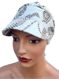 damska-chusta-mgielka-na-glowe-tess-z-daszkiem-x-19-na-lato-produkt-polski