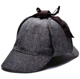 kapelusz-sherlock-holmes-lowcy-jeleni-55cm-klasyczny-kapelusz-detektywa-z-d