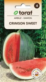 nasiona-toraf-arbuz-kawon-crimson-sweet-1g