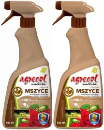 plyn-na-mszyce-i-inne-owady-agrecol-500ml-2szt