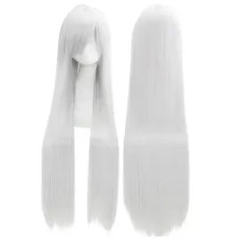 dlugie-biale-peruki-proste-100cm-cosplay-anime-syntetyczne-wlosy-do-przebra