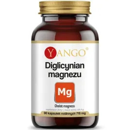 yango-diglicynian-magnezu-90vegcaps