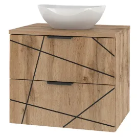 szafka-lazienkowa-z-umywalka-i-blatem-60-cm-wood-02-z-szufladami-dab-wotan