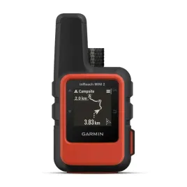 garmin-inreach-mini-2-komunikator-satelitarny-bluetooth-usb-nowy