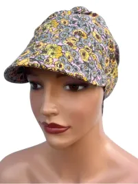 turban-damski-tess-z-daszkiem-x-18-chusta-marszczona-takze-po-chemioterapii