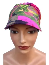 turban-damski-tess-z-daszkiem-x-17-chusta-marszczona-takze-po-chemioterapii