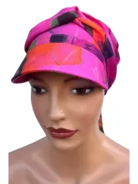 chusta-damska-lara-z-daszkiem-x-17-z-wiskozy-czapka-takze-po-chemioterapii