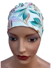 chusta-damska-na-glowe-tess-463-turban-z-bawelny-na-lato-produkt-polski