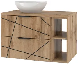 szafka-lazienkowa-blatem-80-cm-regalem-i-umywalka-wood-szuflady-dab-wotan