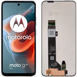 wyswietlacz-do-motorola-moto-g34-5g-lcd-xt2363-ekran