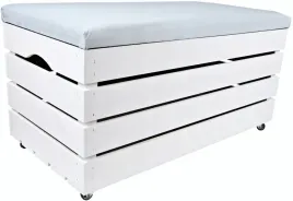 duza-skrzynia-siedzisko-pojemnik-buty-zabawki-pufa