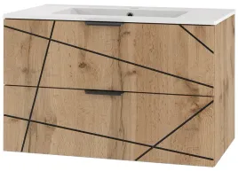 szafka-lazienkowa-wood-01-z-umywalka-80-cm-z-szufladami-dab-wotan