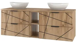 szafka-lazienkowa-wood-z-2-umywalkami-regalem-i-blatem-140-cm-dab-wotan