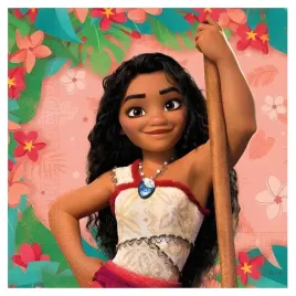 serwetki-papierowe-moana-procos-33-cm-20-szt