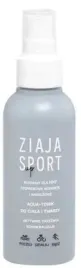 ziaja-sport-up-mineraly-dla-nmf-aquatonik-do-ciala-i-twarzy-120ml