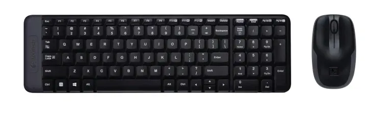 klawiatura-mysz-logitech-wireless-combo-mk220